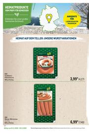 METRO Prospekt Seite 94