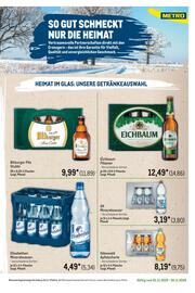 METRO Prospekt Seite 95