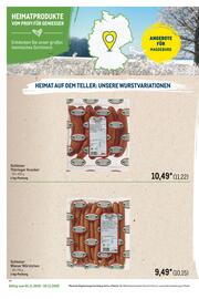 METRO Prospekt Seite 96