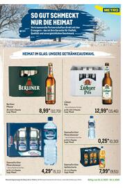 METRO Prospekt Seite 97