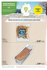 METRO Prospekt Seite 98