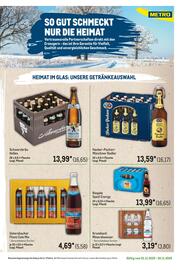 METRO Prospekt Seite 99