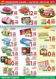 Volantino Jero Market Pagina 4