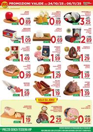 Volantino Jero Market Pagina 5