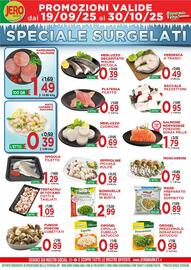 Volantino Jero Market Pagina 9