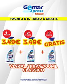 Volantino Gemar Detersivi Pagina 10