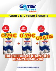 Volantino Gemar Detersivi Pagina 15