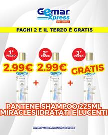 Volantino Gemar Detersivi Pagina 21