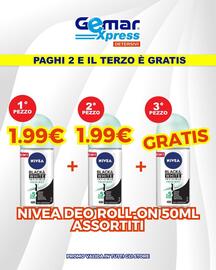 Volantino Gemar Detersivi Pagina 23