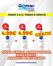 Volantino Gemar Detersivi Pagina 24