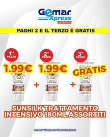 Volantino Gemar Detersivi Pagina 25