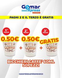 Volantino Gemar Detersivi Pagina 27