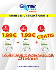 Volantino Gemar Detersivi Pagina 4