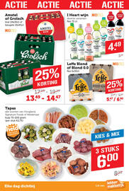 Coop folder week 44 Pagina 10