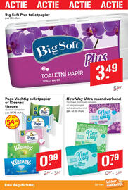 Coop folder week 44 Pagina 11