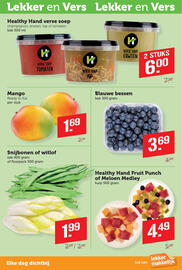 Coop folder week 44 Pagina 3