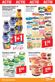 Coop folder week 44 Pagina 4