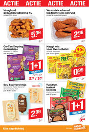 Coop folder week 44 Pagina 5