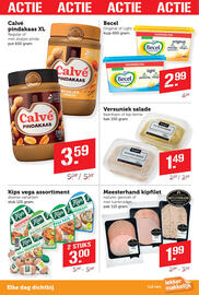 Coop folder week 44 Pagina 6