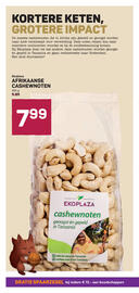 Ekoplaza folder week 44 Pagina 10