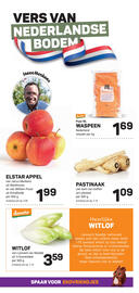 Ekoplaza folder week 44 Pagina 13