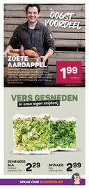Ekoplaza folder week 44 Pagina 15