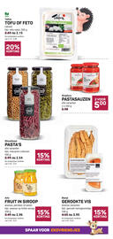 Ekoplaza folder week 44 Pagina 17