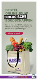 Ekoplaza folder week 44 Pagina 19