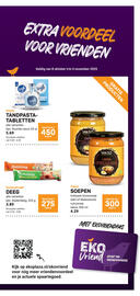 Ekoplaza folder week 44 Pagina 21