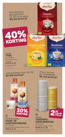 Ekoplaza folder week 44 Pagina 3