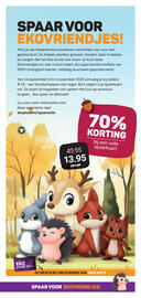 Ekoplaza folder week 44 Pagina 5