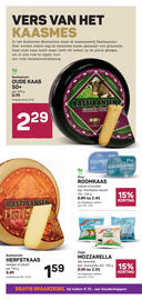 Ekoplaza folder week 44 Pagina 6