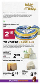 Ekoplaza folder week 44 Pagina 7