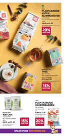 Ekoplaza folder week 44 Pagina 9