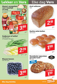 Dagwinkel folder week 44 Pagina 3
