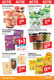 Dagwinkel folder week 44 Pagina 5