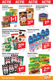 Dagwinkel folder week 44 Pagina 6