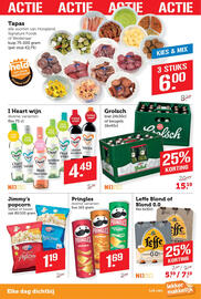 Dagwinkel folder week 44 Pagina 7