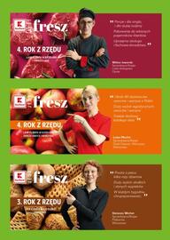 Kaufland gazetka Strona 11