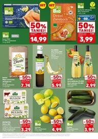 Kaufland gazetka Strona 17
