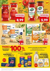 Kaufland gazetka Strona 19
