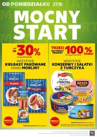 Kaufland gazetka Strona 4