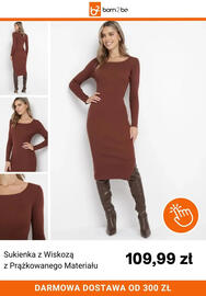 Born2be gazetka Strona 10