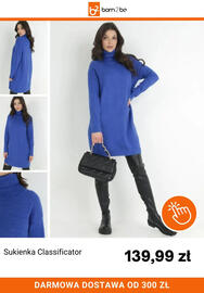 Born2be gazetka Strona 11