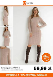 Born2be gazetka Strona 2