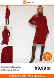 Born2be gazetka Strona 4