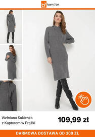 Born2be gazetka Strona 9