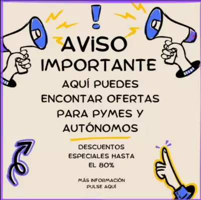 Folleto Juguetestoday (válido hasta el 7-11)