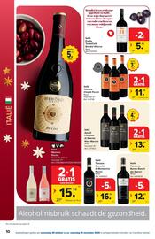 Carrefour folder Pagina 10