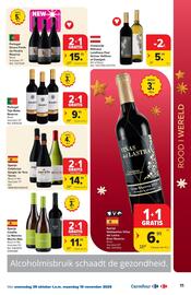 Carrefour folder Pagina 11
